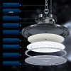 Lampa przemysłowa TASINUO UFO HIT PRO 100W 10000lm 4000K