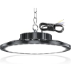 Lampa przemysłowa TASINUO UFO HIT PRO 100W 10000lm 4000K