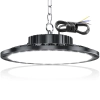 Lampa przemysłowa TASINUO UFO HIT PRO 100W 10000lm 4000K