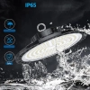 Lampa przemysłowa TASINUO UFO HIT PRO 100W 10000lm 4000K