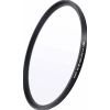 Filtr UV Ultra Slim 72mm Wielowarstwowy Ochronny Aparatex