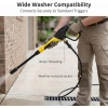 Rura sonda Karcher K2-K7 20m do myjki wysokociśnieniowej 180bar