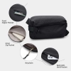 GOLF SUPAGS Torba na ramię typu crossbody dla kobiet i mężczyzn