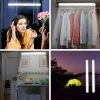 Lusterko LED Neoglint  Oświetlenie dotykowe do lustra próżności