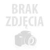 Falownik Giandel 3000W Przetwornica Napięcia DC 12V Sinusoidalny