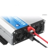 Falownik Giandel 3000W Przetwornica Napięcia DC 12V Sinusoidalny