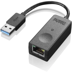 Karta sieciowa Lenovo Ethernet 1000 Mbit/s RJ-45