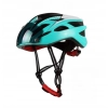 Kask rowerowy Shinmax HT19 uniwersalny rozmiar lekki i wygodny