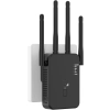 Wzmacniacz Sygnału WiFi Aenxwa 1200Mb s 4-Anteny DualBand LAN WAN