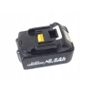 Akumulator Makita BL1830 18V 5.5Ah kompatybilny z narzędziami marki Makita