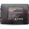 Akumulator Makita BL1830 18V 5.5Ah kompatybilny z narzędziami marki Makita