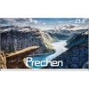 Monitor LED Prechen HD-238 23.8" 1920x1080 px IPS/PLS