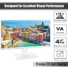 Monitor LED Prechen HD-238 23.8