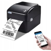 Drukarka etykiet Vretti 420B Bluetooth USB 4x6 termiczna