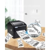 Drukarka etykiet Vretti 420B Bluetooth USB 4x6 termiczna