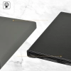 Etui do Alldocube iPlay 60 Pokrowiec na Tablet 10 cali