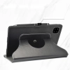 Etui do Alldocube iPlay 60 Pokrowiec na Tablet 10 cali