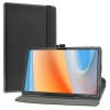 Etui do Alldocube iPlay 60 Pokrowiec na Tablet 10 cali