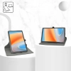 Etui do Alldocube iPlay 60 Pokrowiec na Tablet 10 cali