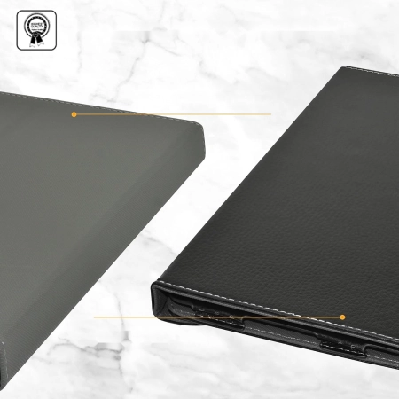 Etui do Alldocube iPlay 60 Pokrowiec na Tablet 10 cali