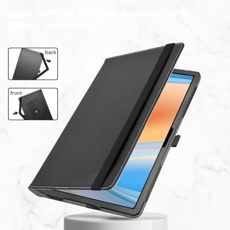 Etui do Alldocube iPlay 60 Pokrowiec na Tablet 10 cali