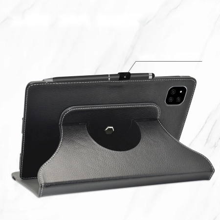Etui do Alldocube iPlay 60 Pokrowiec na Tablet 10 cali
