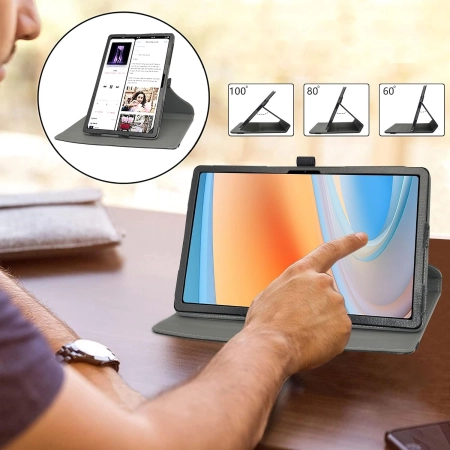 Etui do Alldocube iPlay 60 Pokrowiec na Tablet 10 cali