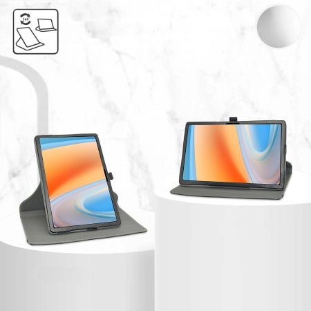 Etui do Alldocube iPlay 60 Pokrowiec na Tablet 10 cali