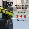 Maszyna do Tenisa TennisPro AutoServe Treningowa 4 Interwały Serwowania