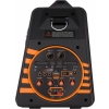 Głośnik przenośny Sencor SSS 3200 wielokolorowy 30W