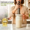 Sitko Vegan Milker tworzywo sztuczne praktyczne narzędzie do roślinnych