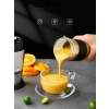 Blender HOUSNAT TB23 500W Młynek do Kawy