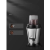 Blender HOUSNAT TB23 500W Młynek do Kawy
