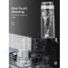 Blender HOUSNAT TB23 500W Młynek do Kawy