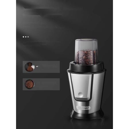 Blender HOUSNAT TB23 500W Młynek do Kawy