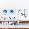Filtr Waterdrop WD-FC-06 1211 l Wysoka Wydajność Wody