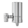 Filtr Waterdrop WD-FC-06 1211 l Wysoka Wydajność Wody