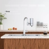 Filtr Waterdrop WD-FC-06 1211 l Wysoka Wydajność Wody