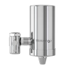Filtr Waterdrop WD-FC-06 1211 l Wysoka Wydajność Wody