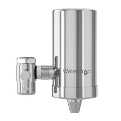 Filtr Waterdrop WD-FC-06 1211 l Wysoka Wydajność Wody