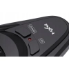 Kierownica PXN V10 Do Gier PC PS3 PS4 Xbox Switch Realistyczne Doznania