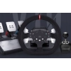 Kierownica PXN V10 Do Gier PC PS3 PS4 Xbox Switch Realistyczne Doznania