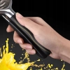 Wyciskacz do cytrusów WellJuice Pro trwały stal nierdzewna odporny na rdzę