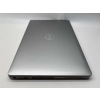 Laptop Dell Latitude 5510 szary 15.6 cala Intel Core i5 16GB 256GB SSD
