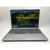 Laptop Dell Latitude 5510 szary 15.6 cala Intel Core i5 16GB 256GB SSD