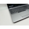Laptop Dell Latitude 5510 szary 15.6 cala Intel Core i5 16GB 256GB SSD