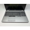 Laptop Dell Latitude 5510 szary 15.6 cala Intel Core i5 16GB 256GB SSD