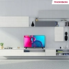 Telewizor LED Thomson 32HF2S34 czarny 32 cale HD Ready