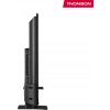 Telewizor LED Thomson 32HF2S34 czarny 32 cale HD Ready