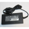 Zasilacz CHICONY A18-150P1A 20V 7.5A 150W pin 7.4/5.0